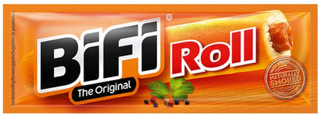 Bifi roll (24x 45gr)