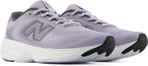 New balance 411 dames sportschoenen - neptune grey 37,5