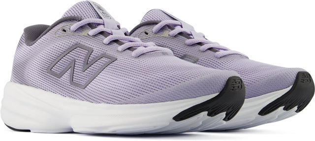 New balance 411 dames sportschoenen - neptune grey 37,5