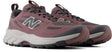 New balance 410 dames sportschoenen - fast track 37