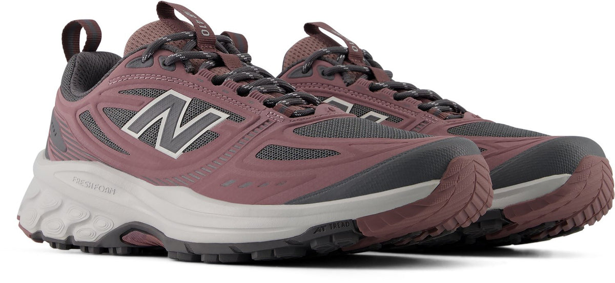 New balance 410 dames sportschoenen - fast track 37
