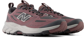 New balance 410 dames sportschoenen - fast track 37
