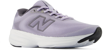 New balance 411 dames sportschoenen - neptune grey 41.5