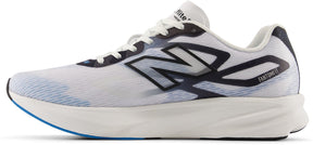New balance flite-r heren sportschoenen - white 40.5