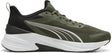 Puma action pro tr unisex sportschoenen - moss veil- black-feather gray 43