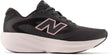 New balance 680 dames sportschoenen - black cement 40.5