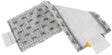 Vileda ultraspeed r-microplus plus mop (40 cm)