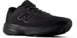 New balance 411 heren sportschoenen - black 43