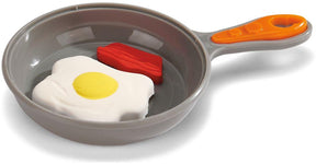 Lexibook softee dough super chef set