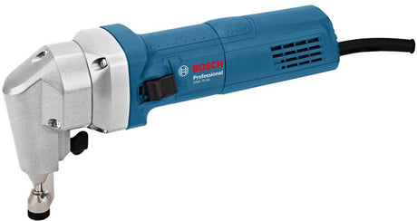 Bosch gna 75-16 knabbelschaar - 750w