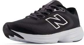 New balance 411 dames sportschoenen - black