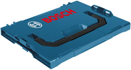 Bosch professional pro i-boxx deksel - 1600a001se