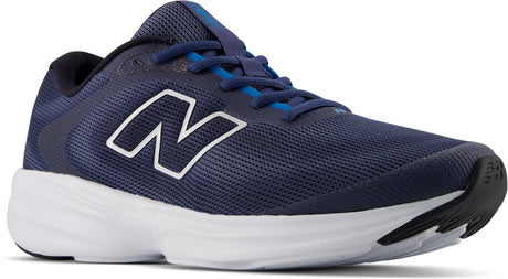 New balance 411 heren sportschoenen - nb navy 42