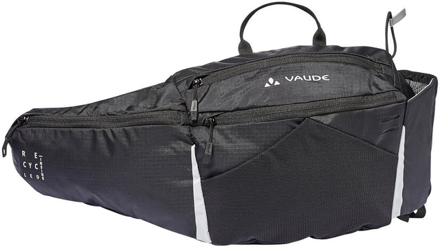 Vaude big attendant, black, -
