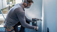 Bosch pro multi material pc plus gatenzaag 70 mm - 2608594400