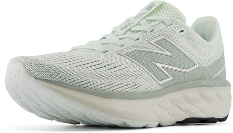 New balance 520 dames sportschoenen - mint water 40