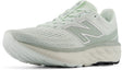 New balance 520 dames sportschoenen - mint water 37,5