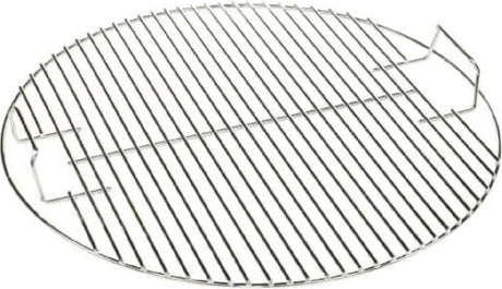 Weber bovenrooster 57 cm