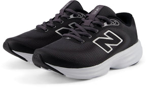 New balance 411 dames sportschoenen - black