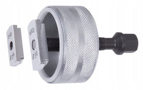 Unior merkloos gereedschap voor demontage bb30 dub trapas
