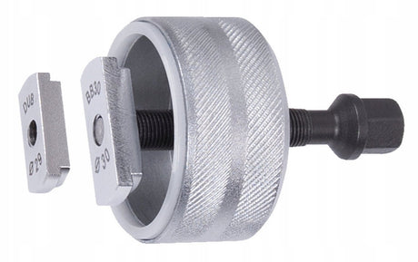 Unior merkloos gereedschap voor demontage bb30 dub trapas