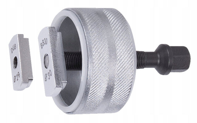Unior merkloos gereedschap voor demontage bb30 dub trapas