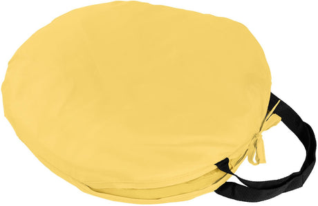 Mondo stitch pop-up tent - 75x75x90cm.