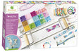 Sycomore sieraden knutselset xl - creatief atelier voor kinderen.