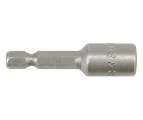 Yato doppunt 8mm 1503