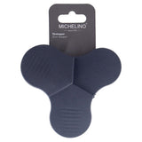 No brand michelino deurstopper | 5 stuks