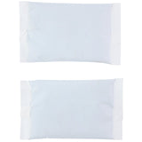 Handverwarmer 2 stuks | 36 stuks