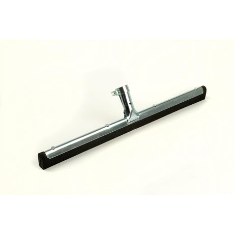 Vloerwisser metaal 45cm