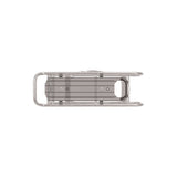 Topeak Omni QuickTrack Adapter