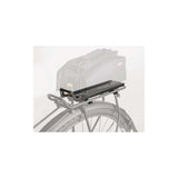 Topeak Omni QuickTrack Adapter
