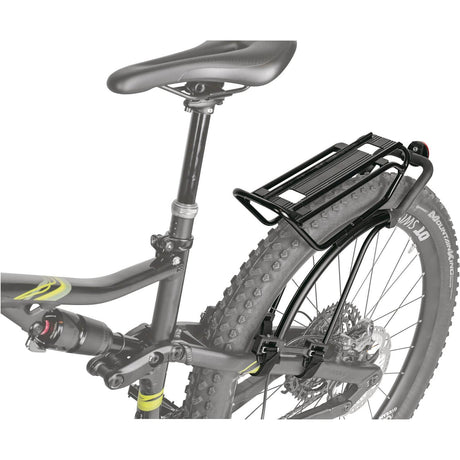 Topeak - Topeak achterdrager MTB TetraRack M2