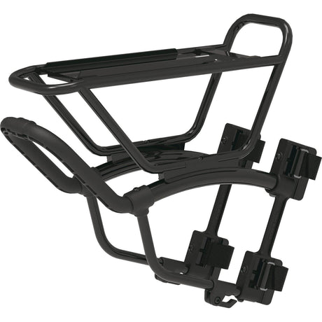 TOPEAK FRANT CARRIER ROAD TETRARACK R1