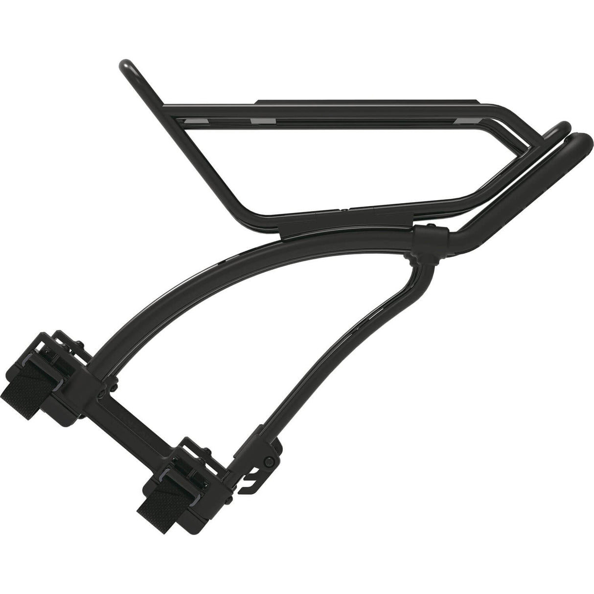 TOPEAK - TOPEAK ACHTERDRATER ROAD TETRARACK R2