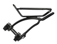 Topeak tetrarack gr2 - rear