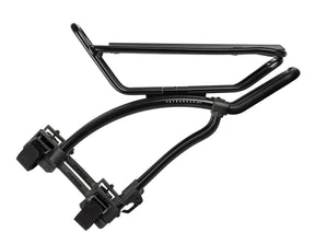 Topeak tetrarack gr2 - rear