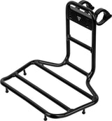 Topeak handlebar rack - front