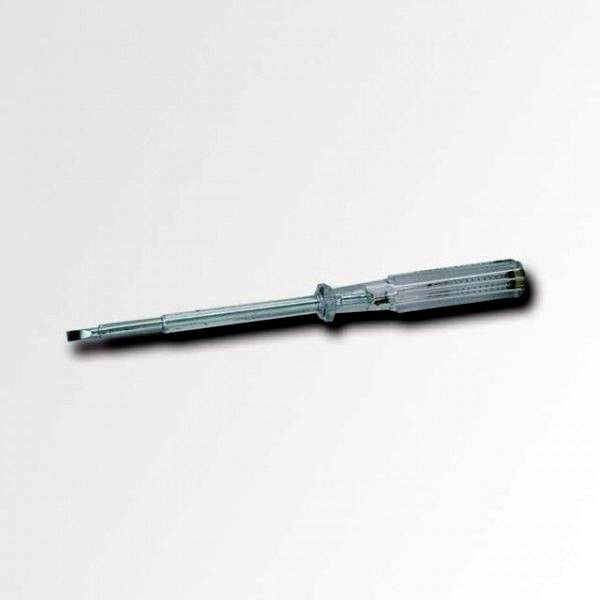 Jobi spanningsbemonstering 140mm