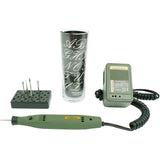 Proxxon http: www.cchobby.nl graveer-set-1-set