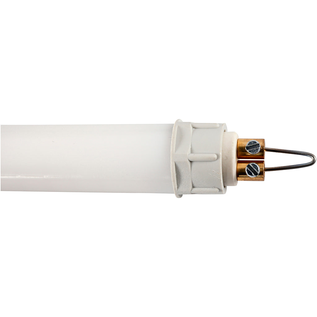 Http: www.cchobby.nl pyrografie-houtbranden-set-gs-1e-400-450-c-1-stuk