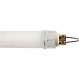 Http: www.cchobby.nl pyrografie-houtbranden-set-gs-1e-400-450-c-1-stuk