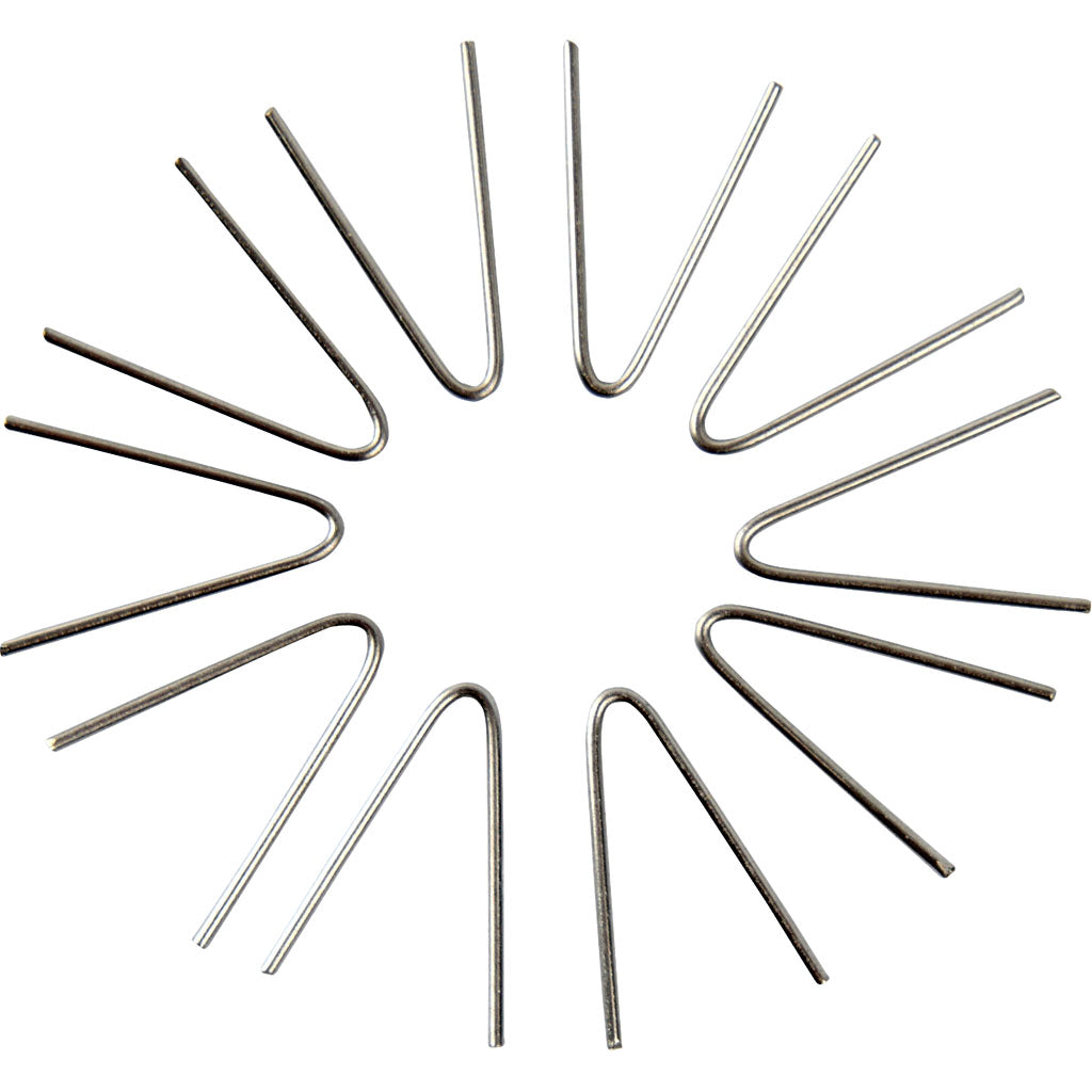 Http: www.cchobby.nl pyrografie-houtbranden-pennen-d-0-7-mm-10-stuk-1-doos