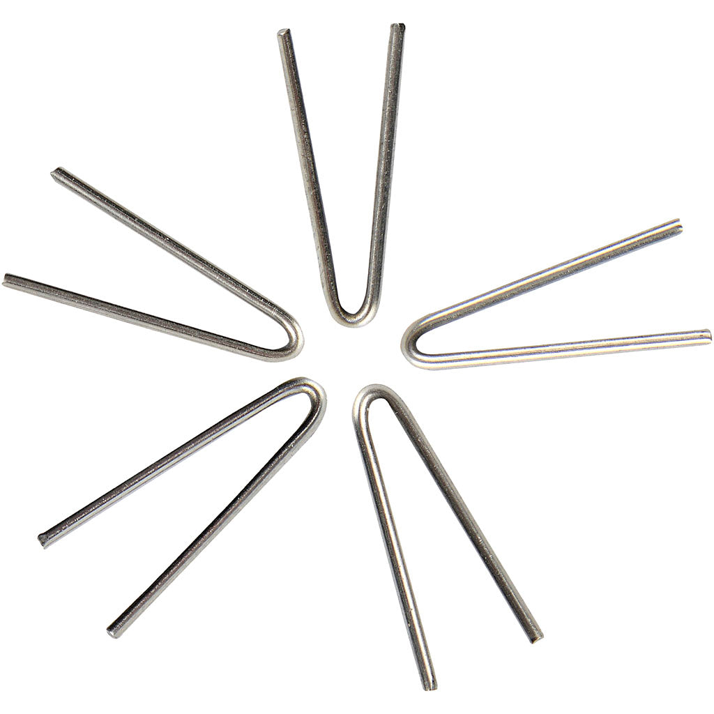 Http: www.cchobby.nl pyrografie-houtbranden-pennen-d-1-1-mm-5-stuk-1-doos