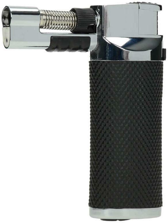 Elico metaalgasbrander ulq-1517 keuken