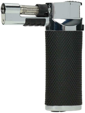 Elico metaalgasbrander ulq-1517 keuken