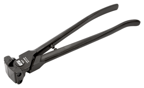 Bahco kopkniptang pianodraad