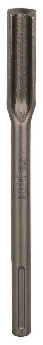 Bosch - holle beitel sds-max 300 x 26 mm
